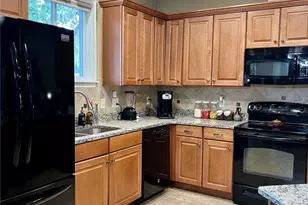 16636 NW 194th Terrace, High Springs, FL 32643 - Photo 7