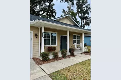 16636 NW 194th Terrace, High Springs, FL 32643 - Photo 31