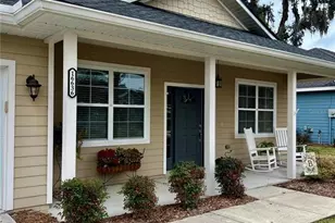 16636 NW 194th Terrace, High Springs, FL 32643 - Photo 31