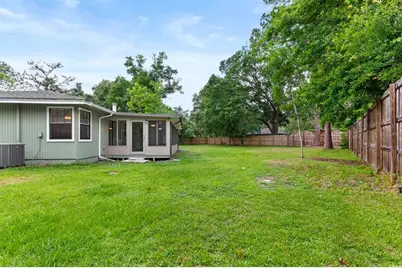 2550 NW 54th Boulevard, Gainesville, FL 32653 - Photo 21