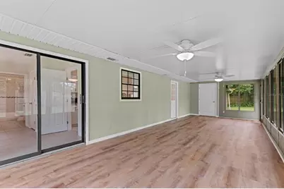 2550 NW 54th Boulevard, Gainesville, FL 32653 - Photo 19