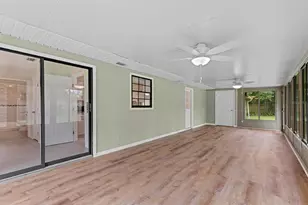 2550 NW 54th Blvd, Gainesville, FL 32653 - Photo 19