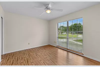 2550 NW 54th Boulevard, Gainesville, FL 32653 - Photo 11