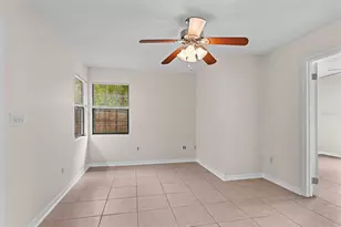 2550 NW 54th Blvd, Gainesville, FL 32653 - Photo 13