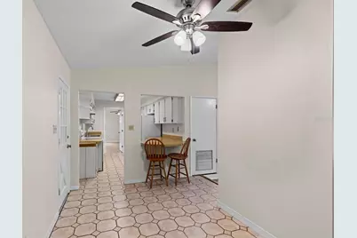 2550 NW 54th Boulevard, Gainesville, FL 32653 - Photo 7