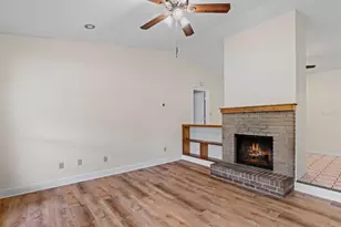 2550 NW 54th Blvd, Gainesville, FL 32653 - Photo 3