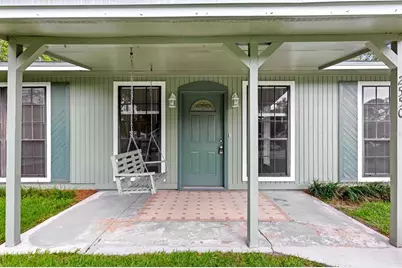 2550 NW 54th Boulevard, Gainesville, FL 32653 - Photo 23