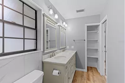 2550 NW 54th Boulevard, Gainesville, FL 32653 - Photo 15