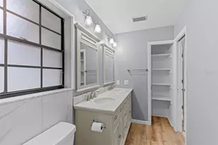 2550 NW 54th Blvd, Gainesville, FL 32653 - Photo 15