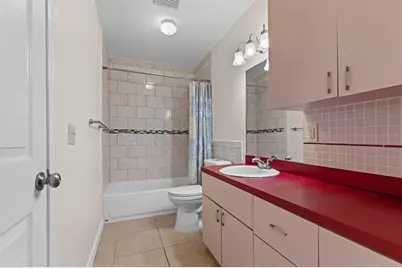 2550 NW 54th Boulevard, Gainesville, FL 32653 - Photo 17