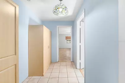 19651 NE 50th Street, Williston, FL 32696 - Photo 37