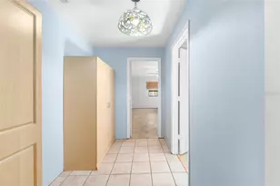 19651 NE 50 St, Williston, FL 32696 - Photo 37