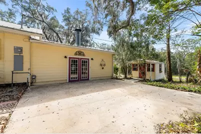 19651 NE 50th Street, Williston, FL 32696 - Photo 29