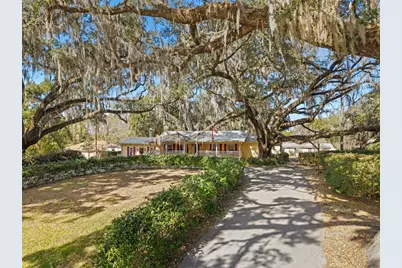 19651 NE 50th Street, Williston, FL 32696 - Photo 1