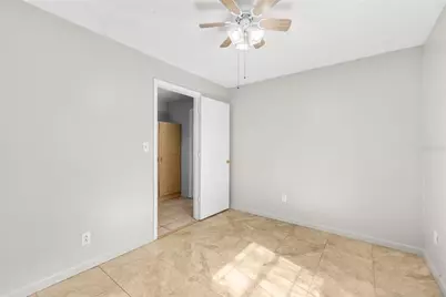 19651 NE 50th Street, Williston, FL 32696 - Photo 39