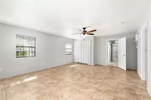 19651 NE 50 St, Williston, FL 32696 - Photo 41