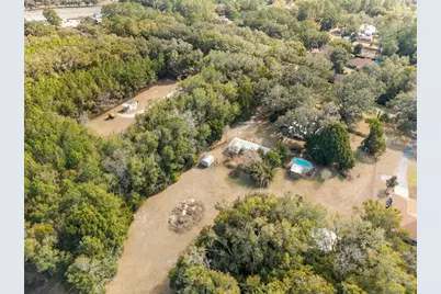 19651 NE 50th Street, Williston, FL 32696 - Photo 49