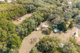 19651 NE 50 St, Williston, FL 32696 - Photo 49