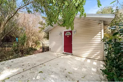 19651 NE 50th Street, Williston, FL 32696 - Photo 31