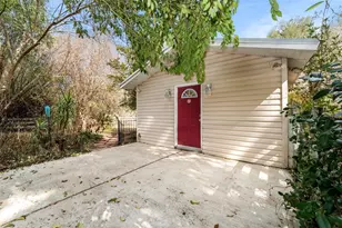 19651 NE 50 St, Williston, FL 32696 - Photo 31