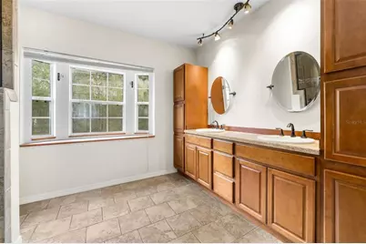 19651 NE 50th Street, Williston, FL 32696 - Photo 15