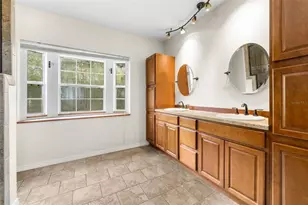 19651 NE 50 St, Williston, FL 32696 - Photo 15