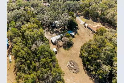 19651 NE 50th Street, Williston, FL 32696 - Photo 51