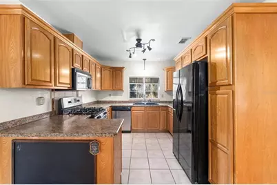 19651 NE 50th Street, Williston, FL 32696 - Photo 11