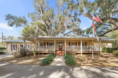 19651 NE 50th Street, Williston, FL 32696 - Photo 3