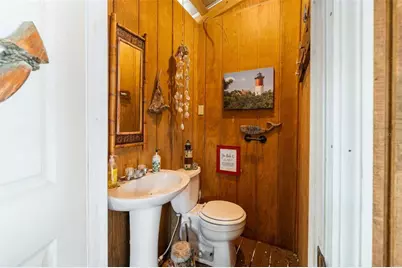 19651 NE 50th Street, Williston, FL 32696 - Photo 27