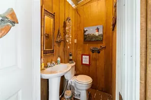 19651 NE 50 St, Williston, FL 32696 - Photo 27