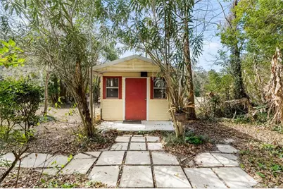 19651 NE 50th Street, Williston, FL 32696 - Photo 45