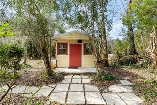 19651 NE 50 St, Williston, FL 32696 - Photo 45