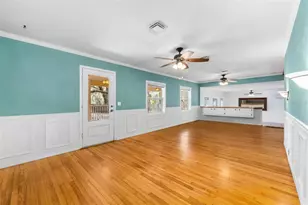 19651 NE 50 St, Williston, FL 32696 - Photo 9