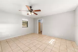 19651 NE 50 St, Williston, FL 32696 - Photo 35