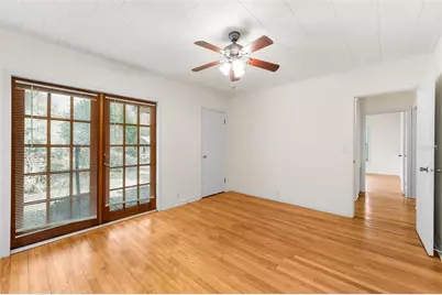 19651 NE 50th Street, Williston, FL 32696 - Photo 17