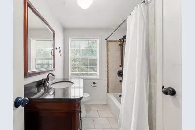 19651 NE 50th Street, Williston, FL 32696 - Photo 21