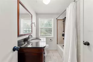 19651 NE 50 St, Williston, FL 32696 - Photo 21