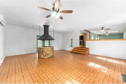 19651 NE 50th Street, Williston, FL 32696 - Photo 23