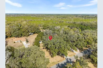 19651 NE 50th Street, Williston, FL 32696 - Photo 47