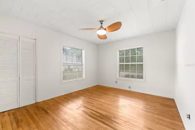 19651 NE 50th Street, Williston, FL 32696 - Photo 19