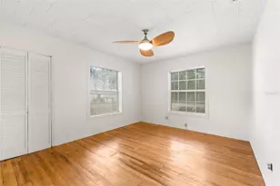 19651 NE 50 St, Williston, FL 32696 - Photo 19