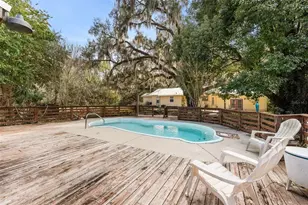 19651 NE 50 St, Williston, FL 32696 - Photo 25