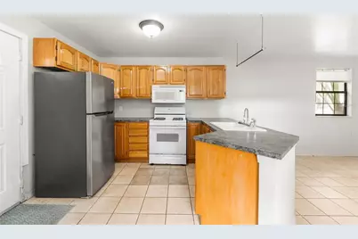 19651 NE 50th Street, Williston, FL 32696 - Photo 33