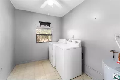 19651 NE 50th Street, Williston, FL 32696 - Photo 43