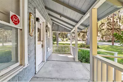 5610 Avenue G, Mc Intosh, FL 32664 - Photo 5