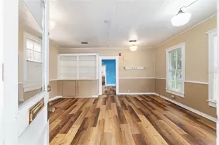 5610 Avenue G, Mc Intosh, FL 32664 - Photo 17