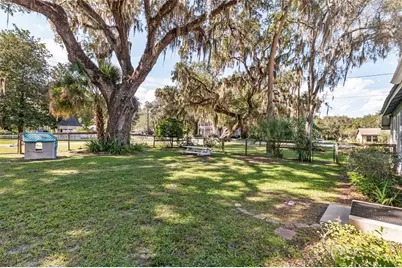 5610 Avenue G, Mc Intosh, FL 32664 - Photo 37