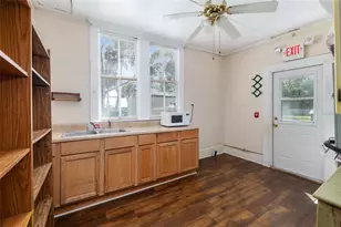 5610 Avenue G, Mc Intosh, FL 32664 - Photo 31