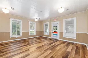 5610 Avenue G, Mc Intosh, FL 32664 - Photo 21